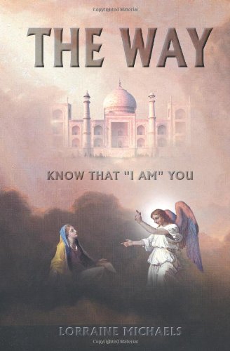 The Way Cover