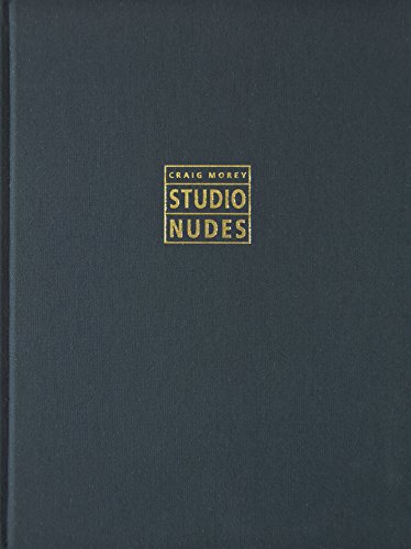 Attempted cover for Book ID: 0963281305