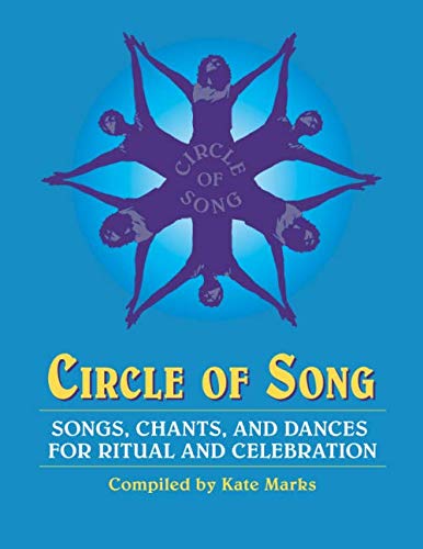 Attempted cover for Book ID: 0963748904