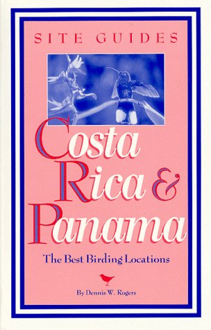 Attempted cover for Book ID: 0963776568