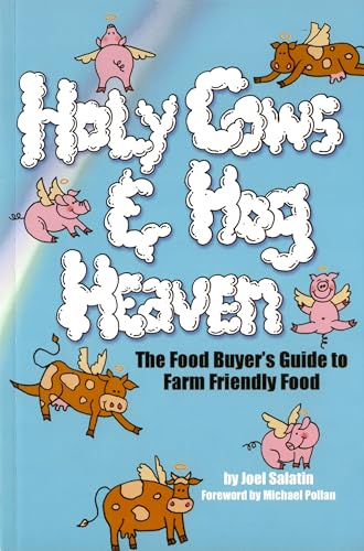 Attempted cover for Book ID: 0963810944