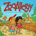 ZooAllergy Cover