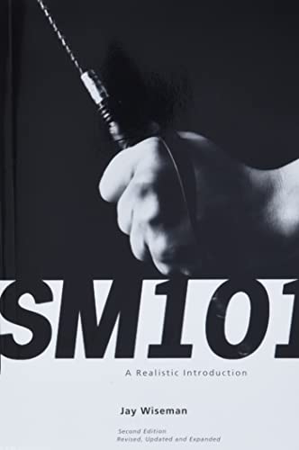 SM 101 Cover