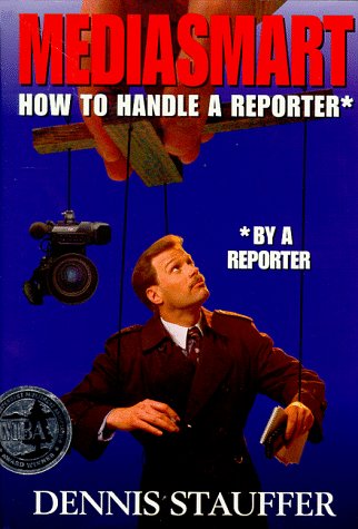 Mediasmart Cover