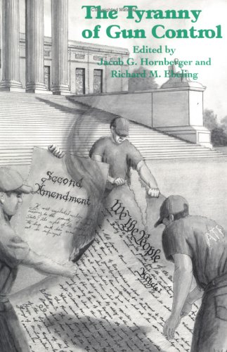 Attempted cover for Book ID: 0964044773