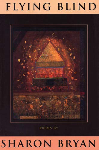 Attempted cover for Book ID: 0964115174