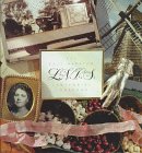 The East Hampton L.V.I.S. centennial cookbook Cover