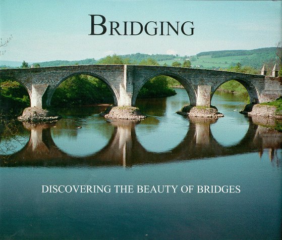 Bridging Cover