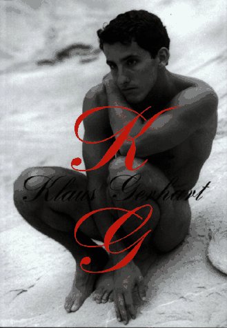 Men Two Cover