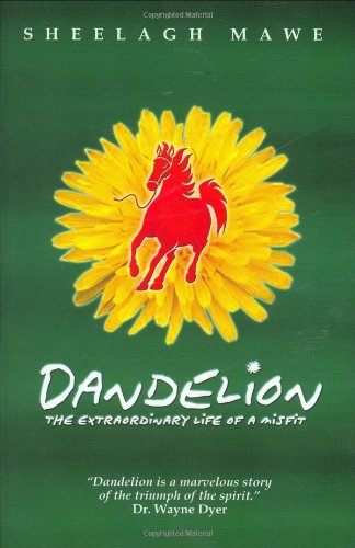 Dandelion Cover