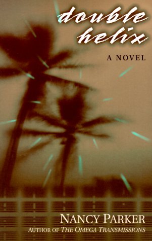 Attempted cover for Book ID: 0964227215