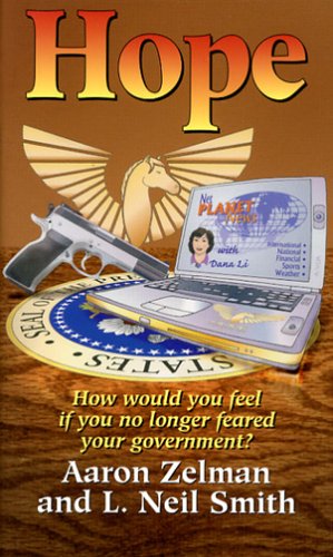 Attempted cover for Book ID: 0964230453