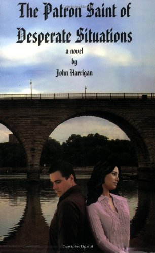 Attempted cover for Book ID: 0964256819