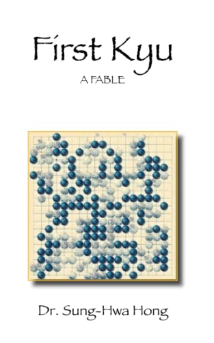 Attempted cover for Book ID: 0964479699