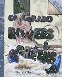 Book Cover for 0964539950