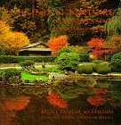 Human nature Cover