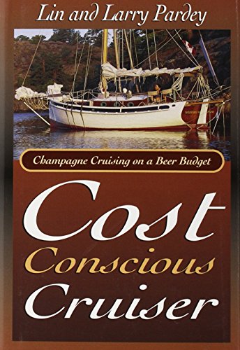 Cost conscious cruiser Cover