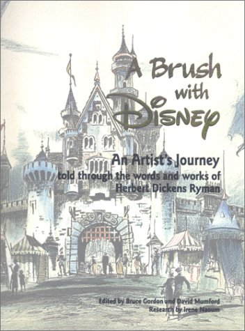 Attempted cover for Book ID: 0964605961