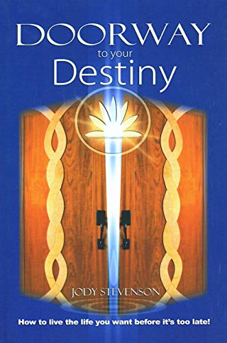 Attempted cover for Book ID: 0964681013