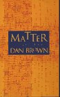 Matter Cover