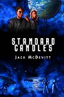 Standard Candles Cover