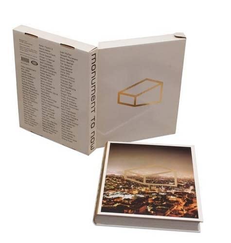 Attempted cover for Book ID: 0964853078