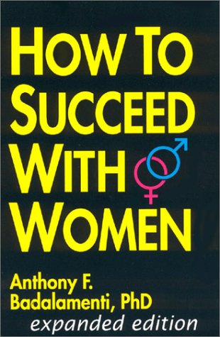 Attempted cover for Book ID: 0964859017