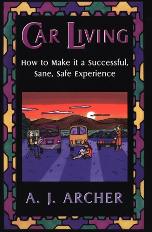 Attempted cover for Book ID: 0964957310