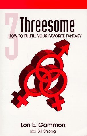Threesome Cover