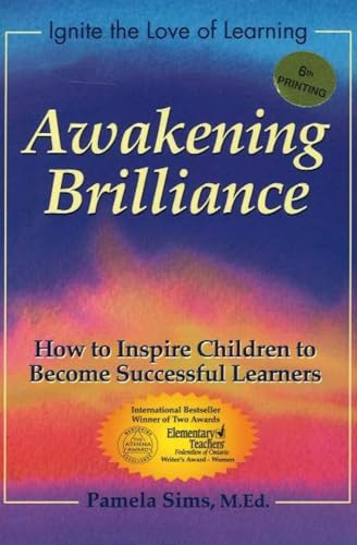 Attempted cover for Book ID: 0965112608