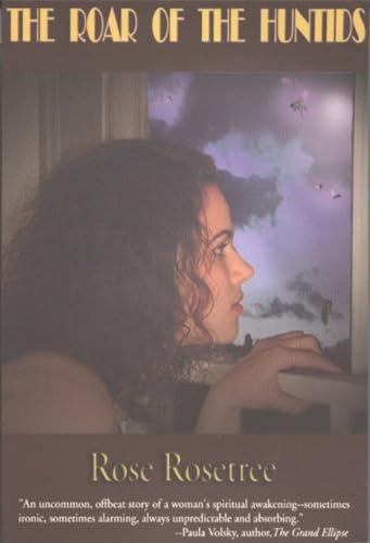 Attempted cover for Book ID: 0965114554