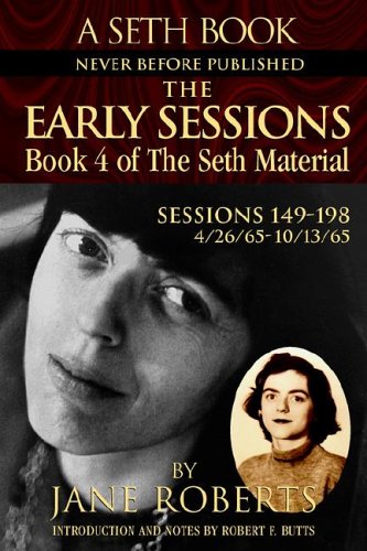The Early Sessions: Sessions 149-198  Cover