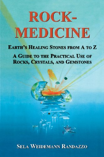 Rock-Medicine Cover