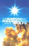 The Sunfood Diet Success System Cover