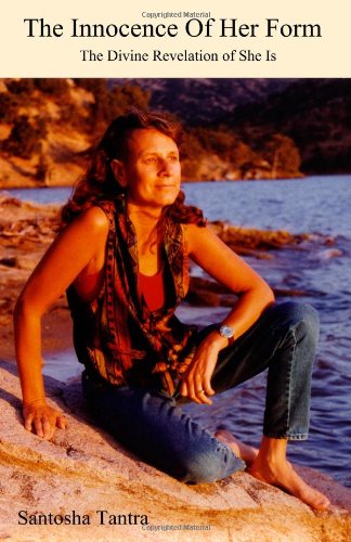 Attempted cover for Book ID: 0965367606