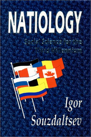 Natiology Cover