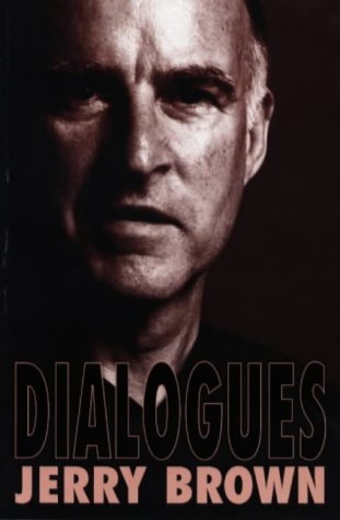 Dialogues Cover