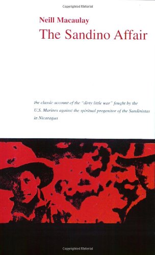 Attempted cover for Book ID: 0965386449