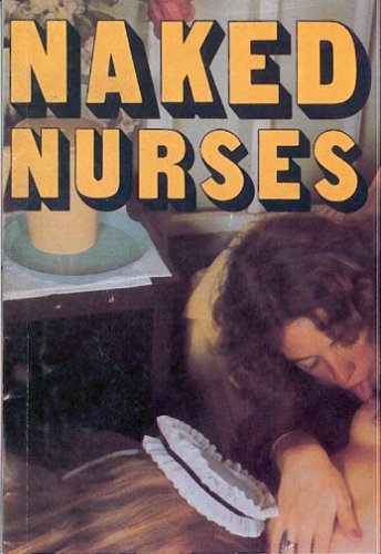 Attempted cover for Book ID: 0965402088