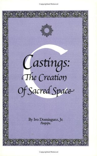 Castings Cover
