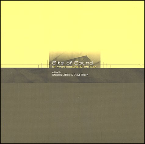 Attempted cover for Book ID: 0965557022