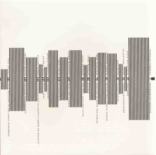 Attempted cover for Book ID: 0965557030