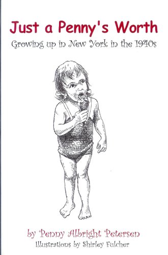 Attempted cover for Book ID: 0965596915