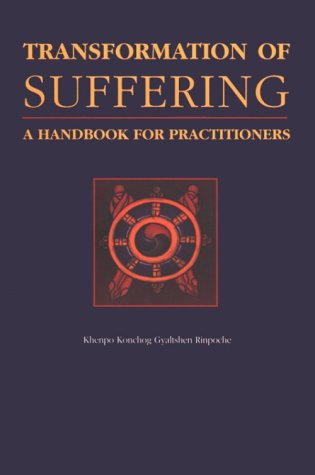 Attempted cover for Book ID: 0965598802