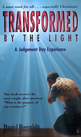 Attempted cover for Book ID: 0965646815