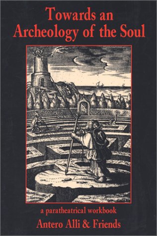 Attempted cover for Book ID: 0965734129