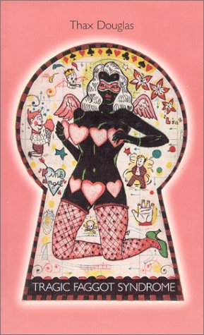 Attempted cover for Book ID: 0965756211