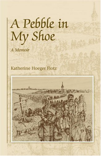 Attempted cover for Book ID: 0965779335