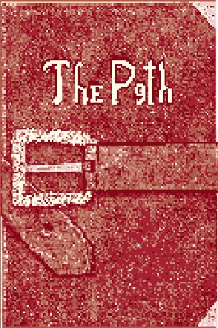 The path Cover