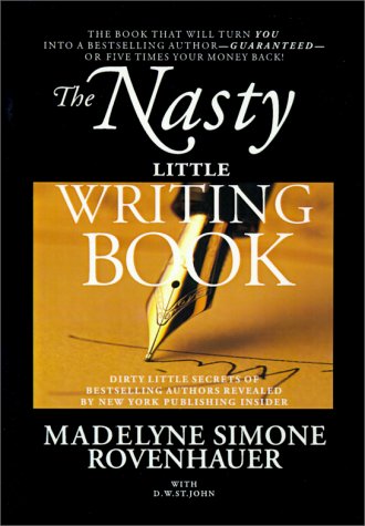 Attempted cover for Book ID: 0965840786